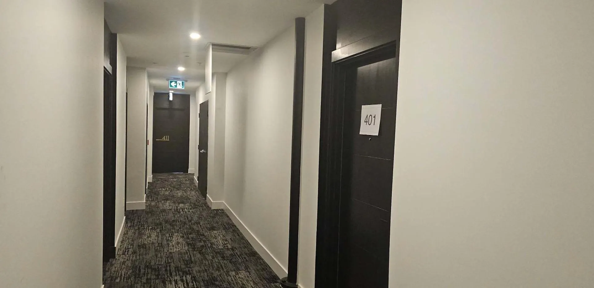 דירות הליפקס Downtown Gem, Perfect For Families & Groups, Ac, Unit 401 קנדה