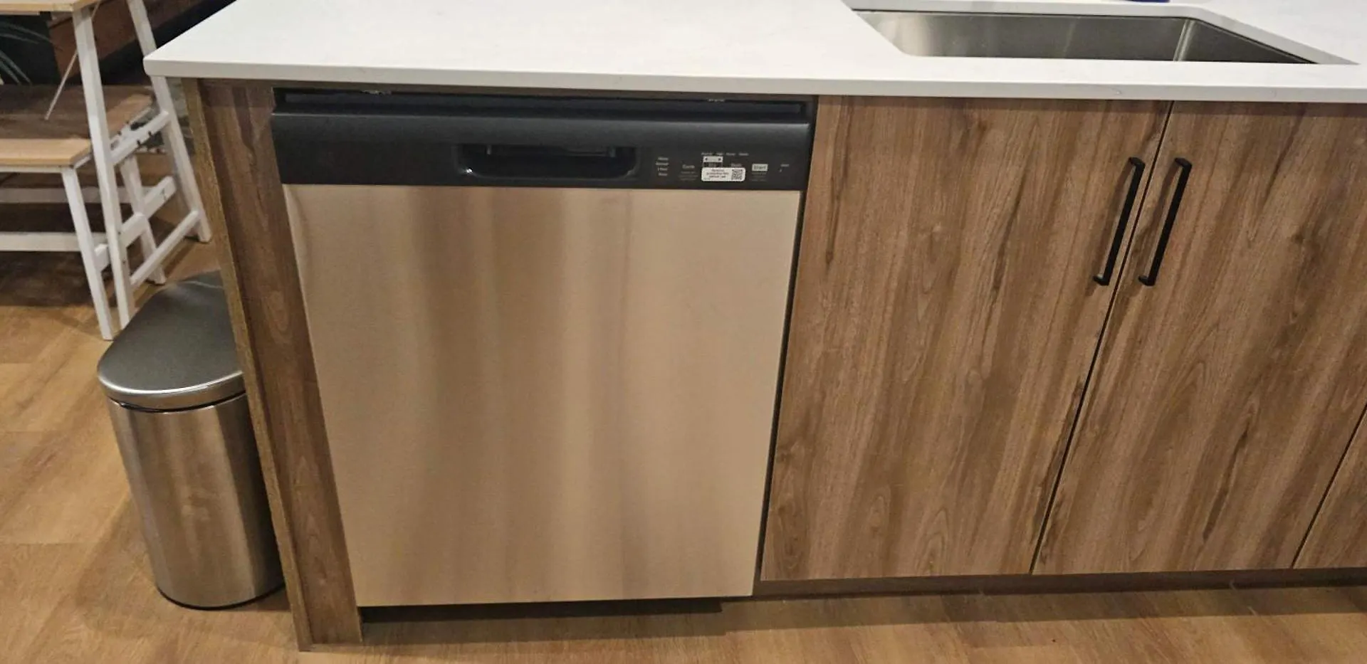 Apartment Downtown Gem, Perfect For Families & Groups, Ac, Unit 401 Canada