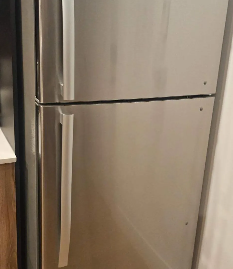 Downtown Gem, Perfect For Families & Groups, Ac, Unit 401 Apartment Halifax
