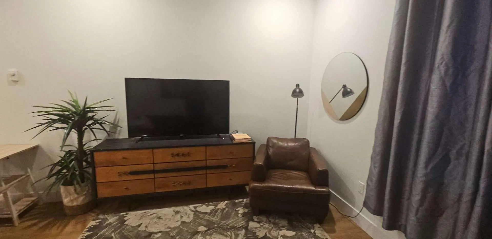 Downtown Gem, Perfect For Families & Groups, Ac, Unit 401 0*, Halifax Canada
