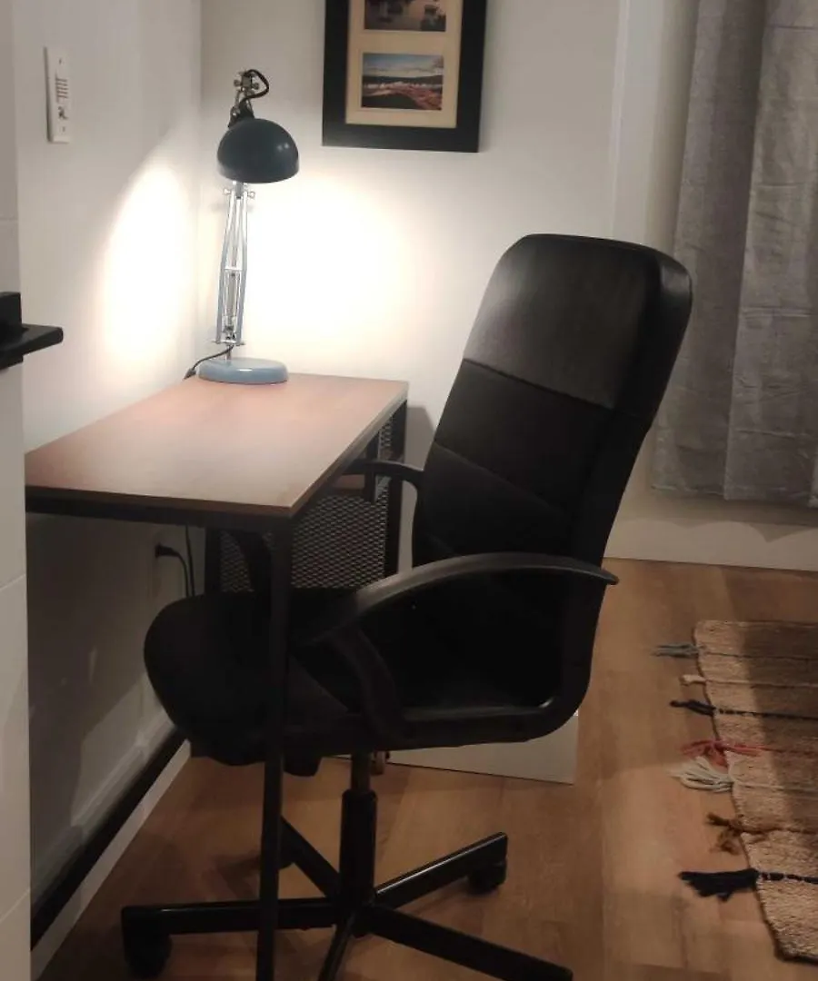 דירות הליפקס Downtown Gem, Perfect For Families & Groups, Ac, Unit 401