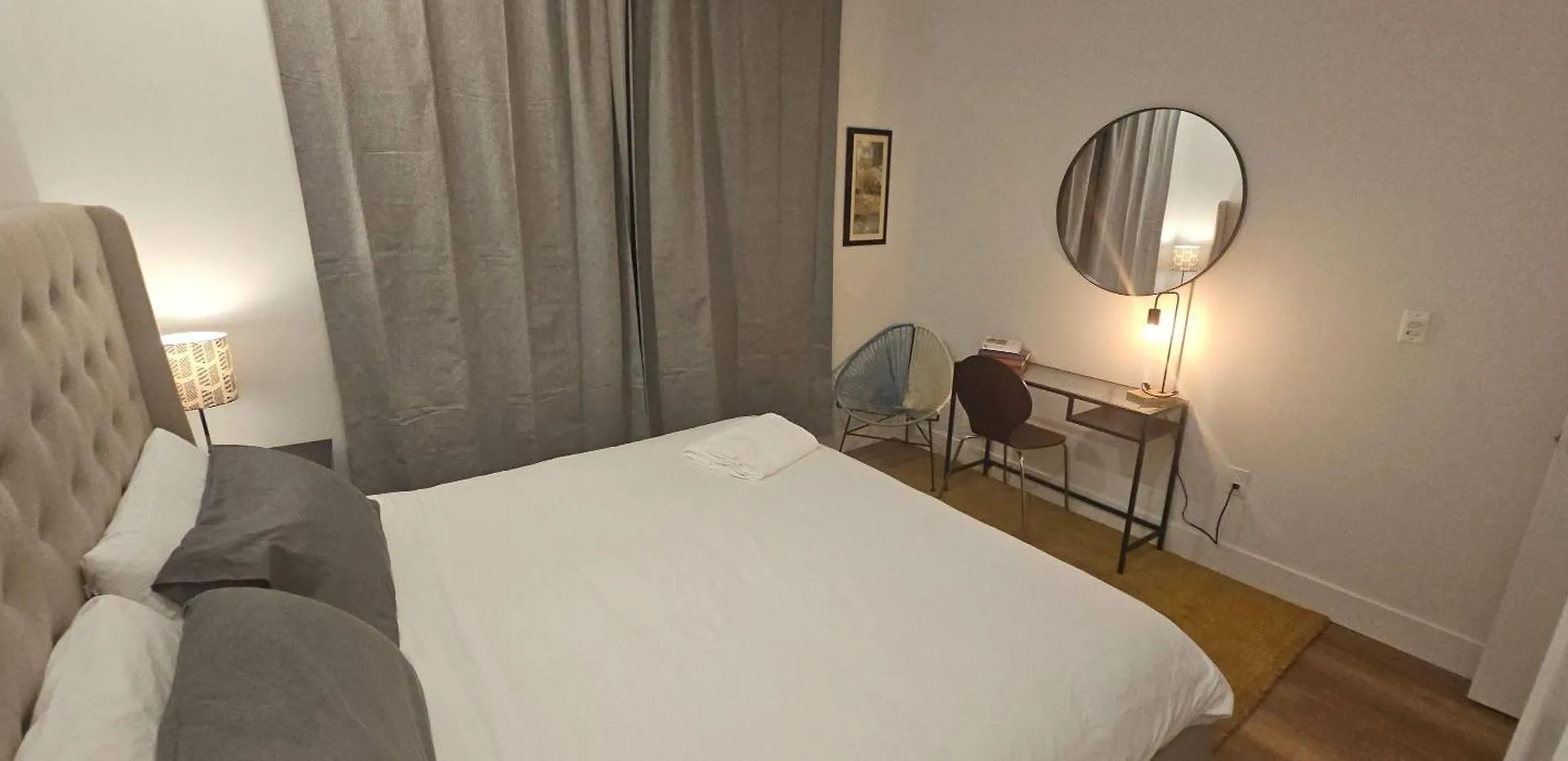 דירות הליפקס Downtown Gem, Perfect For Families & Groups, Ac, Unit 401 0*,  קנדה