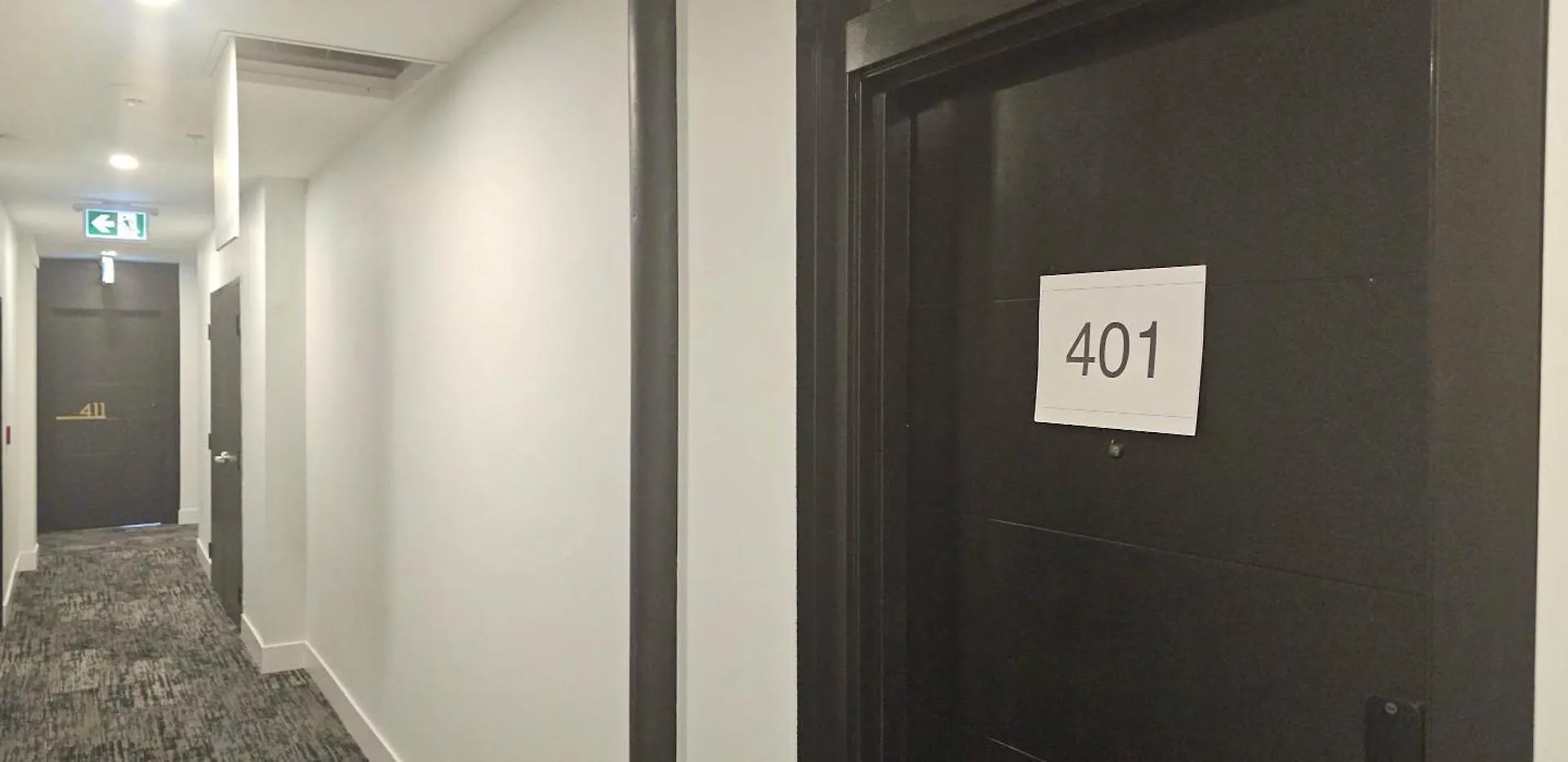 Downtown Gem, Perfect For Families & Groups, Ac, Unit 401 Canada