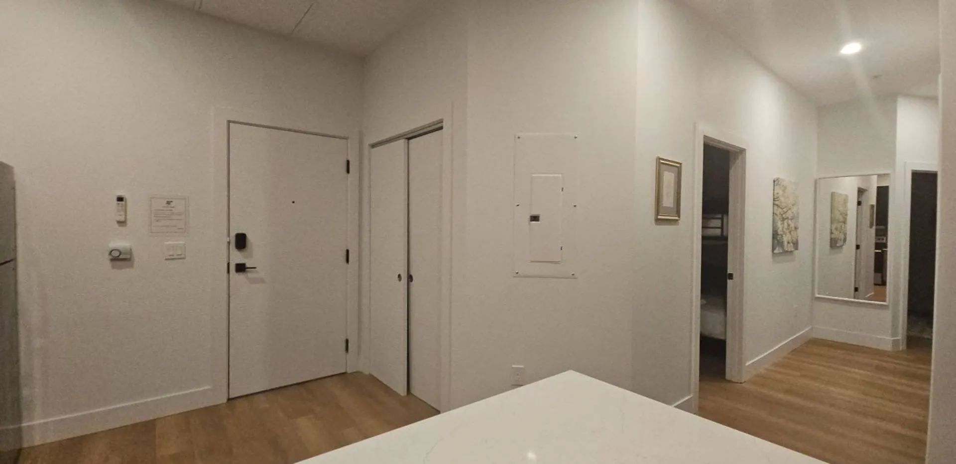Downtown Gem, Perfect For Families & Groups, Ac, Unit 401 Apartment Halifax