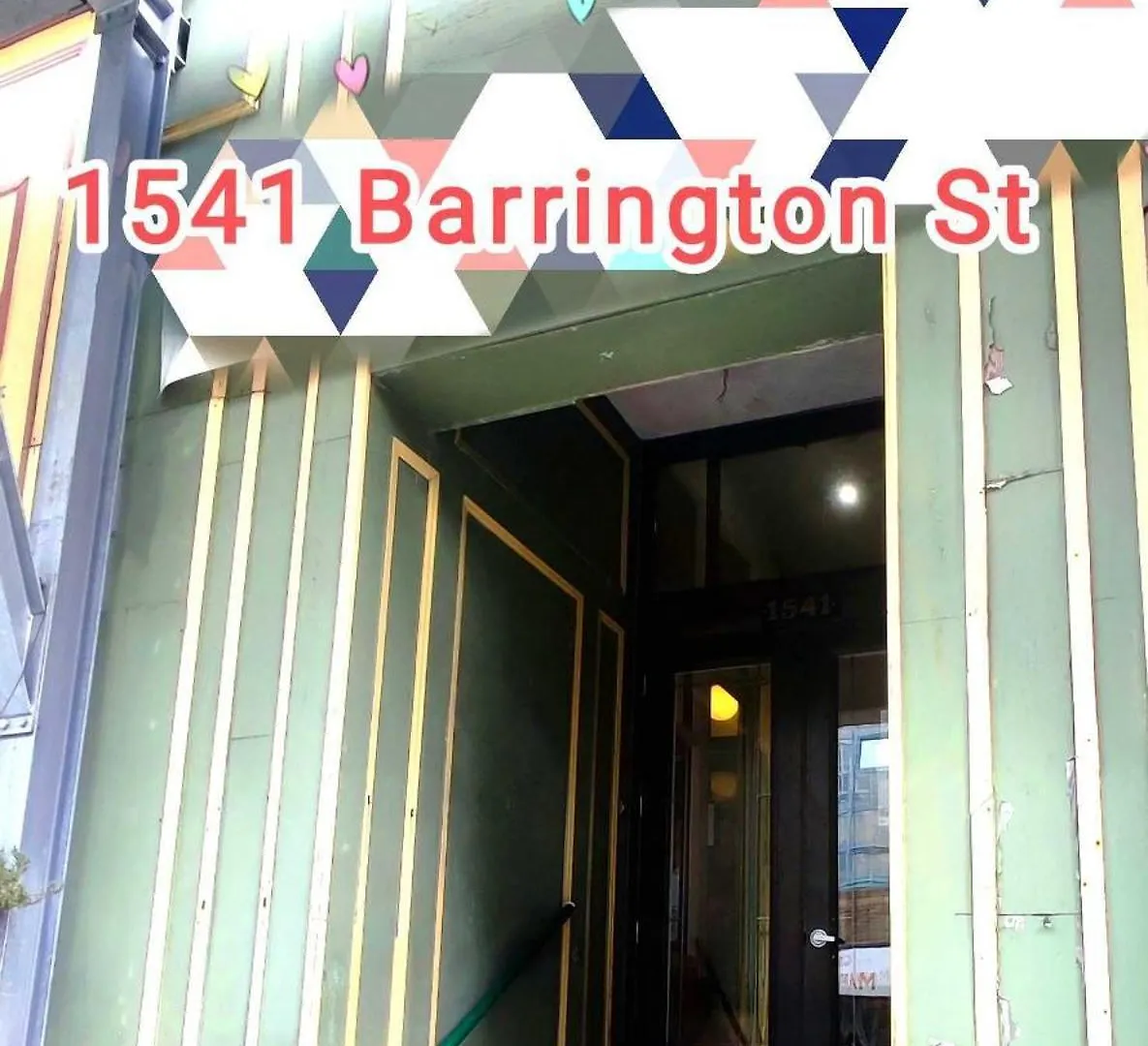 Apartment Downtown Gem, Perfect For Families & Groups, Ac, Unit 401