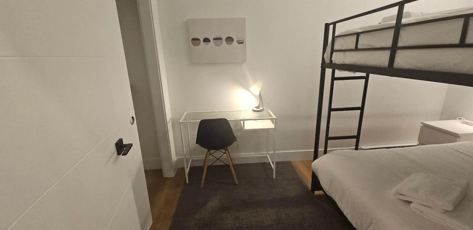 Downtown Gem, Perfect For Families & Groups, Ac, Unit 401 Halifax